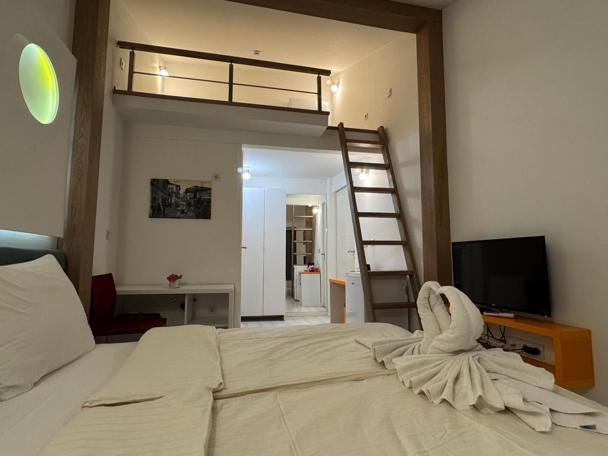 Guesthouse Biser Sarajevo Exterior photo